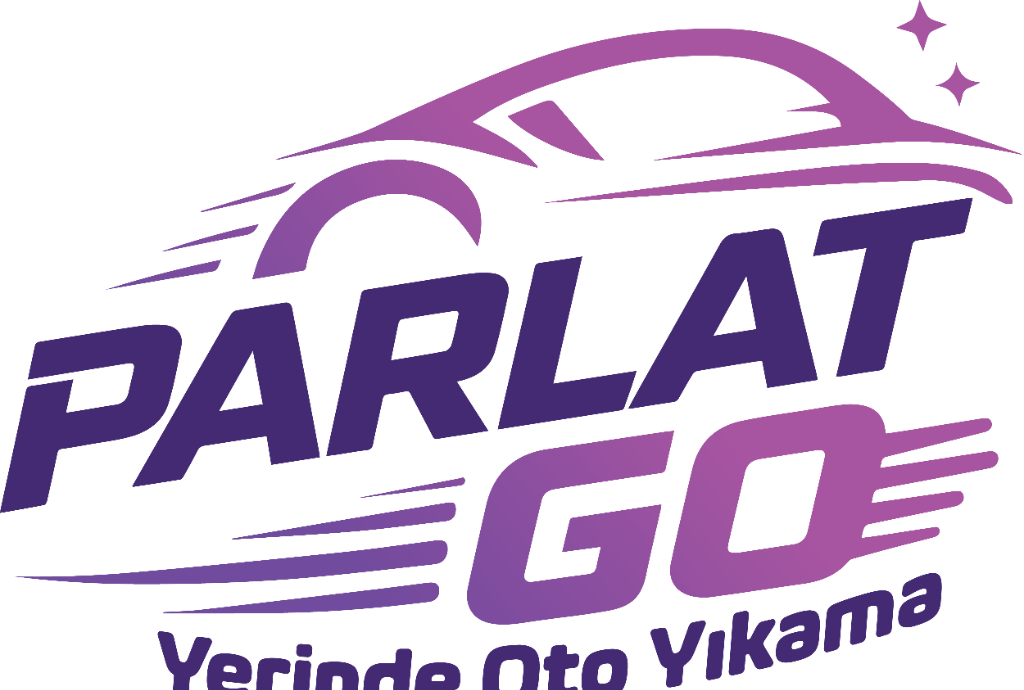 Parlat Go Yerinde Oto Yıkama